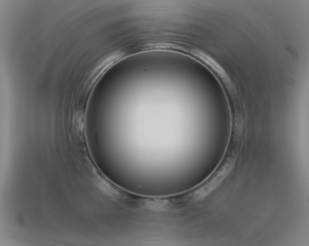 X0000113290809200909141203