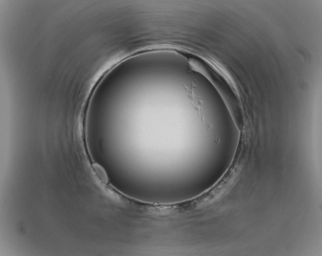 X0000113290813200909141203