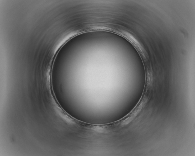 X0000113290814200909141203