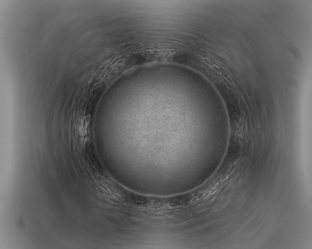 X0000113290818200909141202