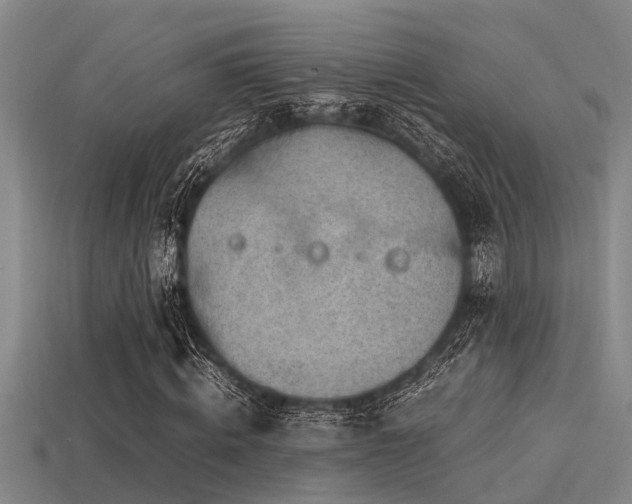 X0000113290820200909141202