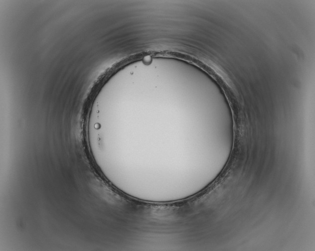 X0000113290832200909141203