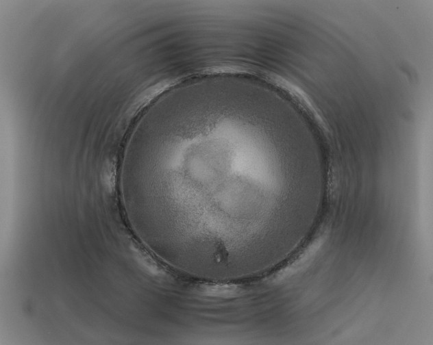 X0000113290833200909141203