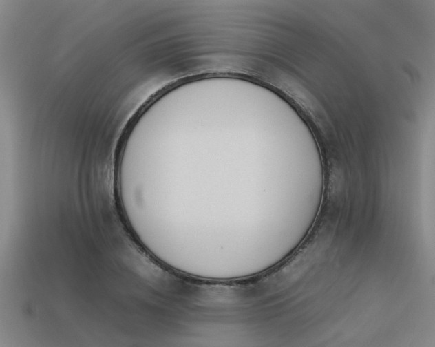 X0000113290836200909141203