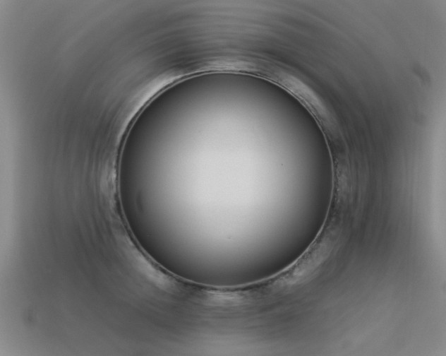 X0000113290852200909141203