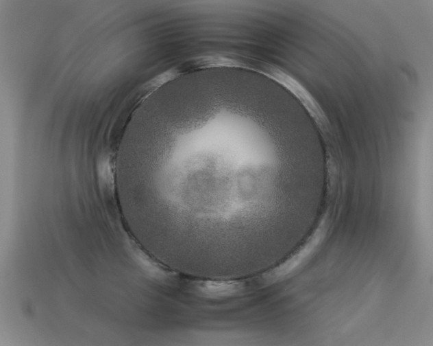 X0000113290857200909141203