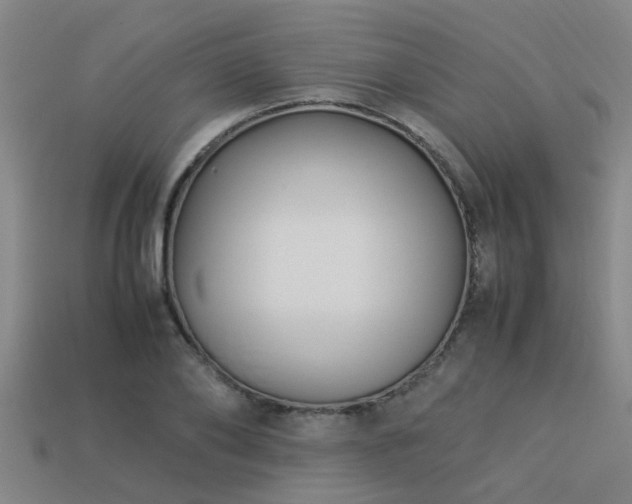 X0000113290886200909141202