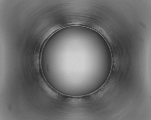 X0000113290890200909141202