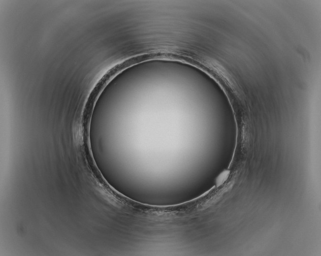 X0000113290924200909141201