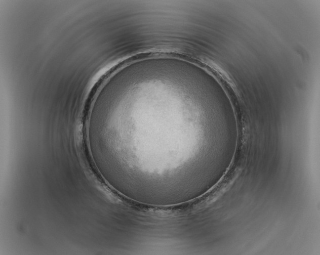 X0000113290928200909141201