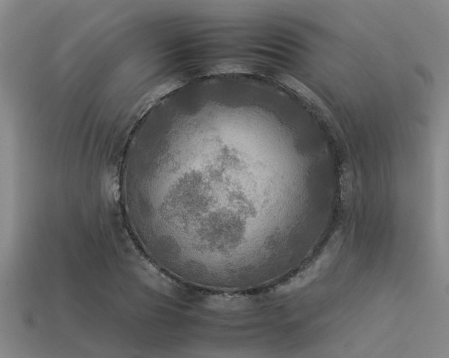 X0000113290929200909141201