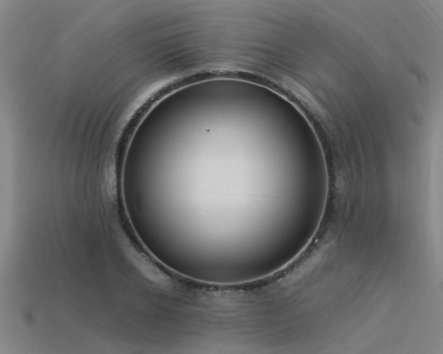 X0000113290934200909141201