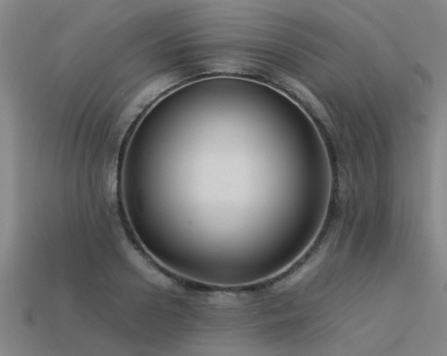 X0000113290938200909141201