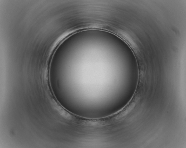 X0000113290948200909141201