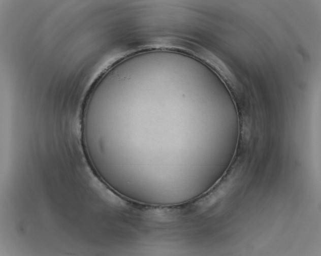 X0000113290950200909141201