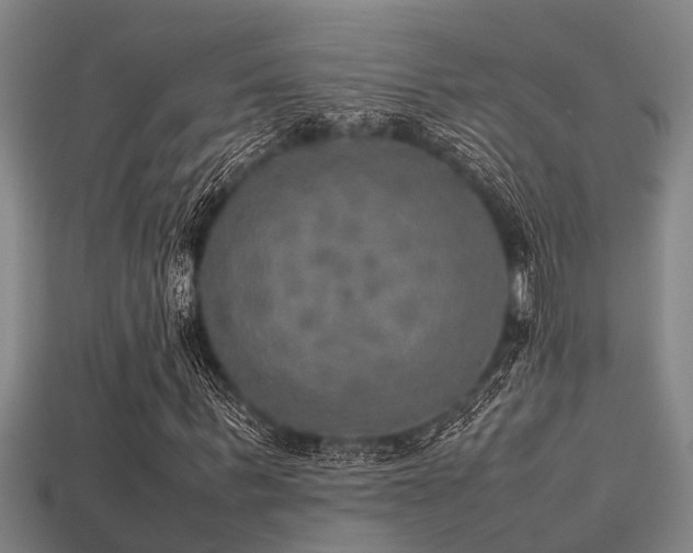 X0000113290963200909141201