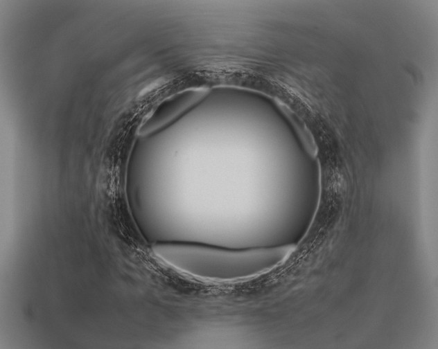 X0000113290965200909141201