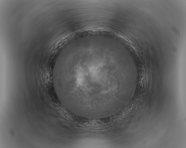 X0000113290966200909141201