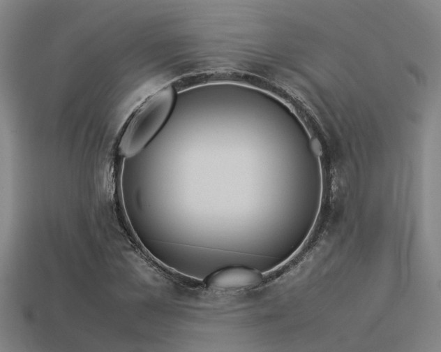 X0000113290973200909141201