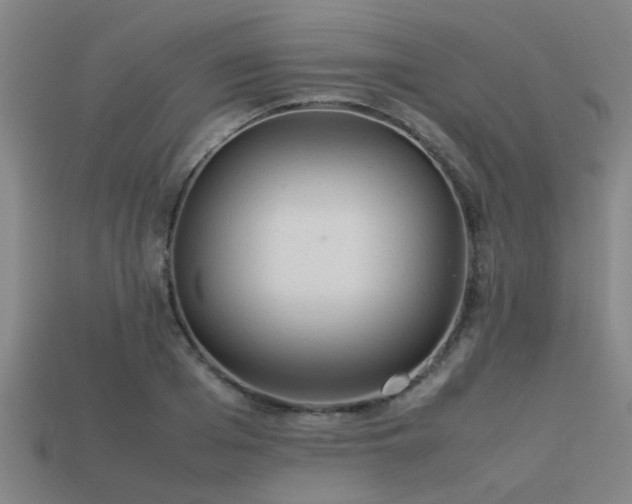 X0000113290985200909141201