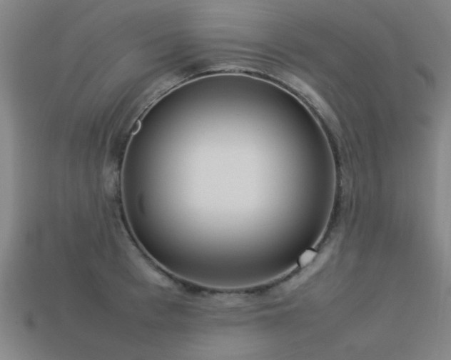 X0000113290993200909141200