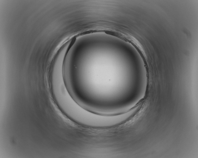 X0000113290997200909141200