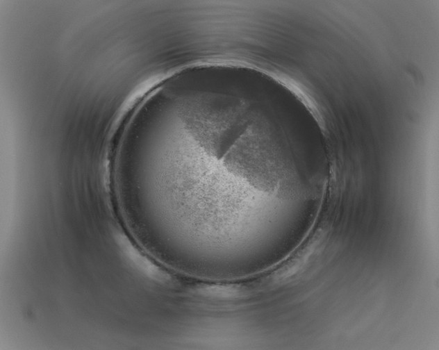 X0000113290998200909141200