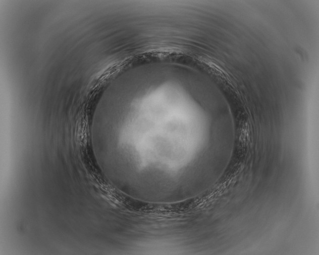 X0000113291014200909141200