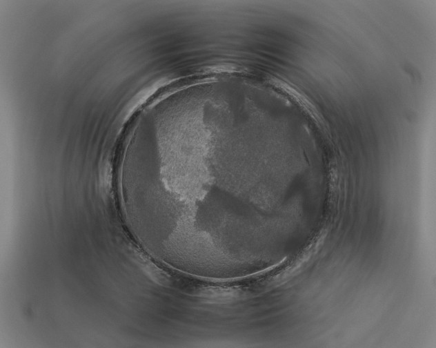 X0000113291023200909141200