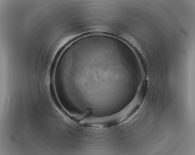 X0000113291024200909141200