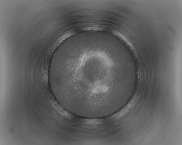 X0000113291025200909141200