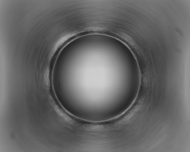 X0000113291030200909141200