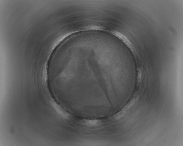 X0000113291031200909141200