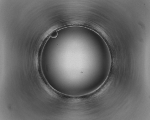 X0000113291034200909141200