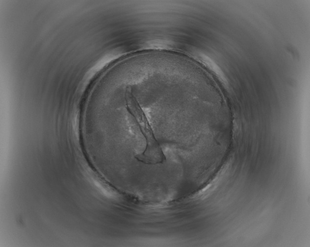 X0000113291035200909141200