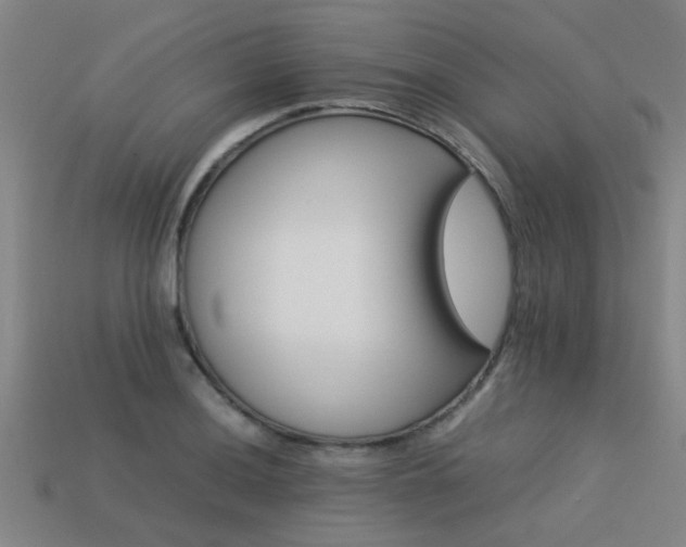 X0000113291036200909141200