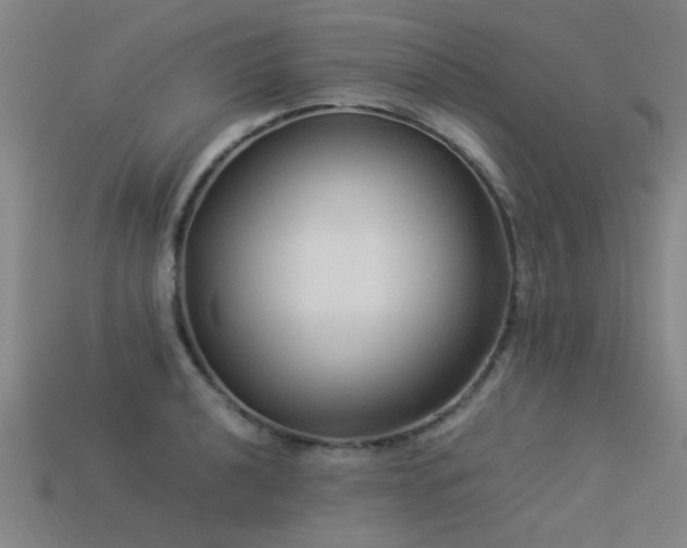 X0000113291040200909141200