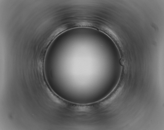 X0000113291041200909141200