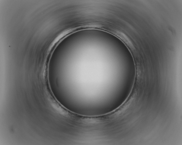 X0000113291044200909141200