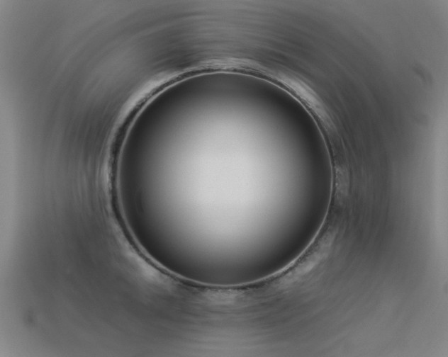 X0000113291046200909141200