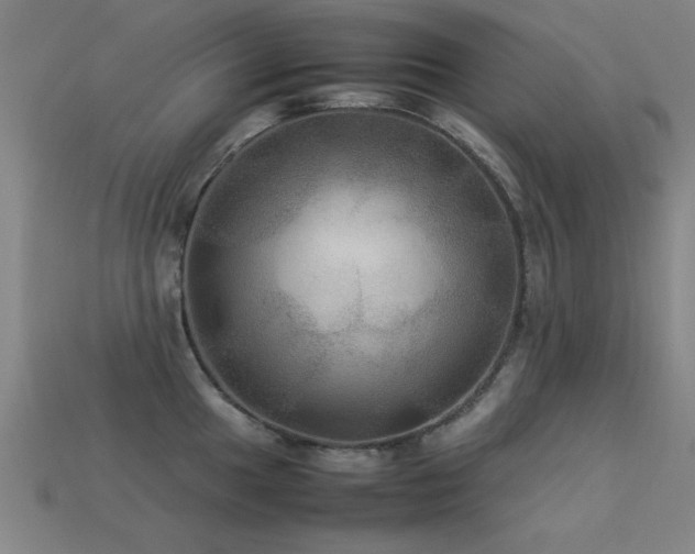 X0000113291049200909141200