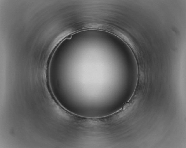 X0000113291050200909141200