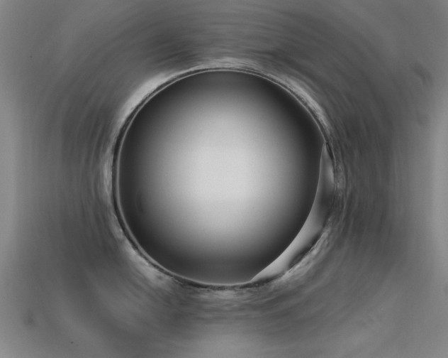 X0000113291054200909141200