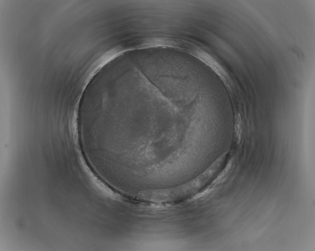 X0000113291055200909141200