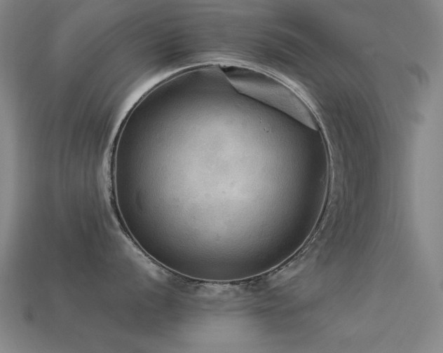 X0000113291056200909141200