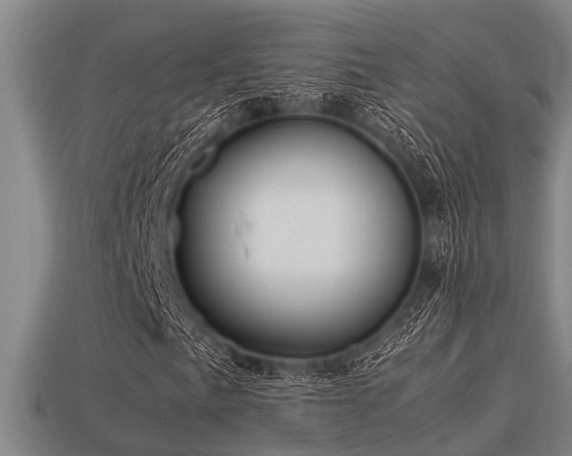 X0000113291057200909141159