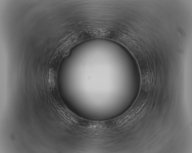 X0000113291058200909141159