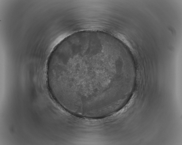 X0000113291071200909141159