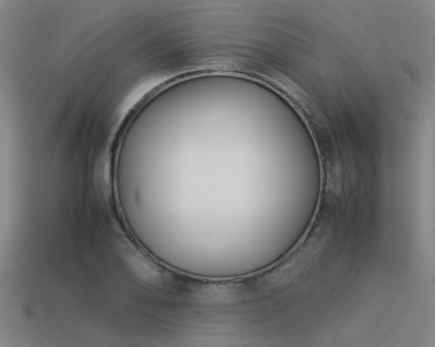 X0000113291078200909141159