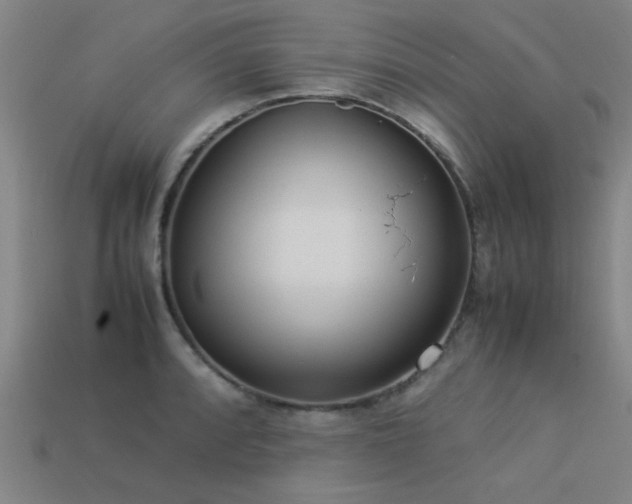 X0000113291088200909141159